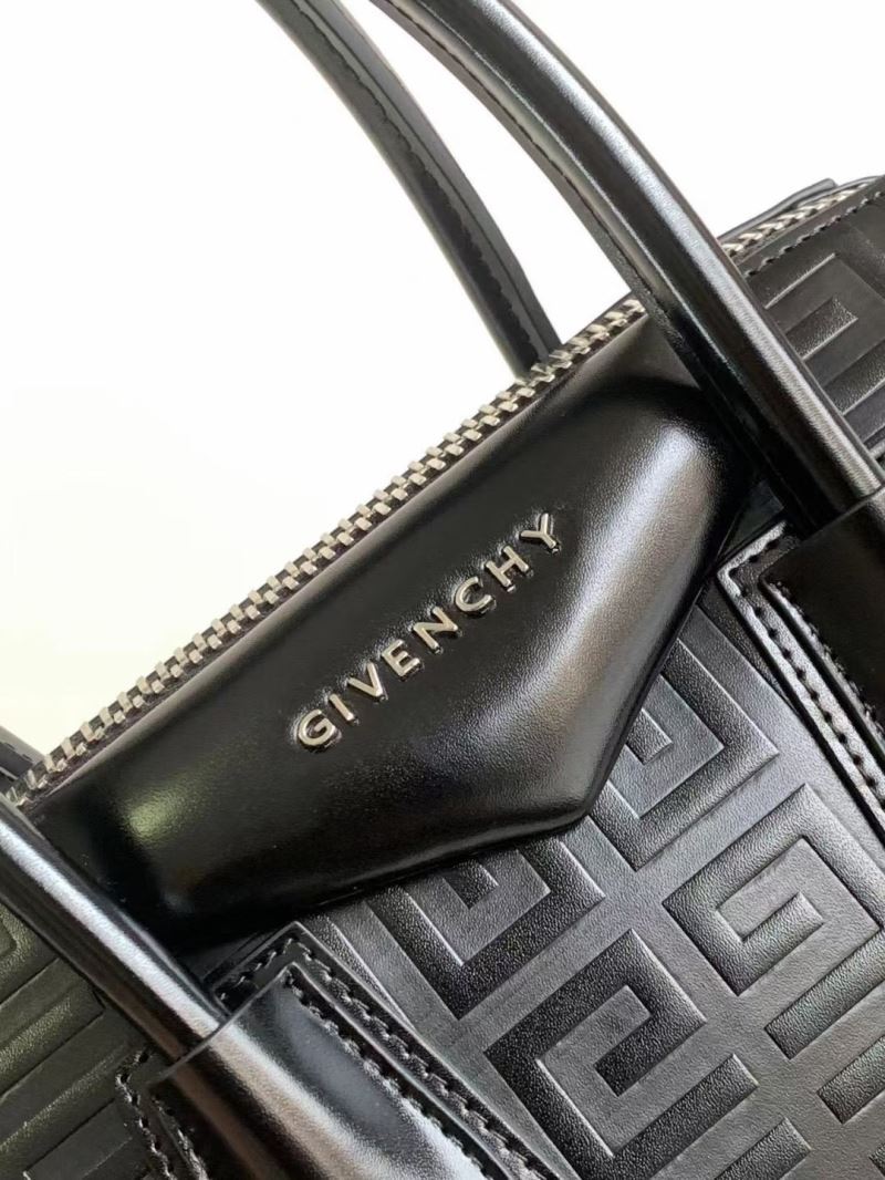 Givenchy Antigona Bags